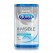Durex Préservatif Invisible Boite de 10