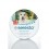 Seresto Collier Anti Puces et Tiques Petit Chien & Chiot