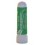 Puressentiel Respiratoire Inhaleur aux 19 Huiles Essentielles 1ml