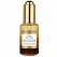 Sanoflore Nuit des Reines 40Ml