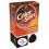 Color et Soin Coloration Blond Sable Cendré 11A