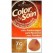 Color et Soin Coloration Blond Doré 7G