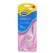 Scholl Semelle Activgel Talons Quotidiens