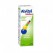 Alvityl Défenses Sirop 240Ml