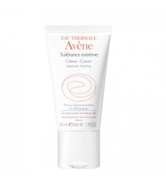 Avène Tolérance Extrême Crème 50Ml