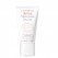 Avène Tolérance Extrême Crème 50Ml, Avène Tolérance Extrême