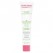 Topicrem AC Crème Hydratante Compensatrice 40Ml