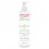Topicrem AC Gel Nettoyant Purifiant 200Ml