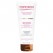 Topicrem Peaux Sensibles Ultra Hydratant Hale Progressif 200Ml
