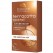 Biocyte Terracota Cocktail Autobronzant 30 Comprimés