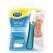 Scholl Velvet Smooth Sublime Ongles