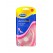 Scholl Semelle Activgel Talons Hauts