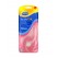 Scholl Semelle Activgel Ballerines