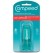 Compeed Stick Anti Ampoules