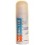 Nobacter Mousse à Raser 150ml