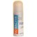 Nobacter Mousse à Raser 150ml