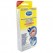 Scholl Mycose des Pieds Kit Stylo et Spray