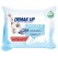 Demak Up Lingettes Peaux Sèches x25