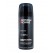 Biotherm Homme Déodorant 72H Atomiseur 150Ml