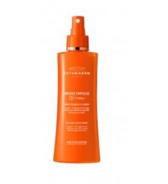 Esthederm Bronz Impulse Spray 150Ml