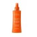 Esthederm Bronz Impulse Spray 150Ml