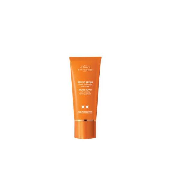 Esthederm Bronz Repair Soleil Fort 50Ml