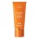 Esthederm Bronz Repair Soleil Modéré 50Ml