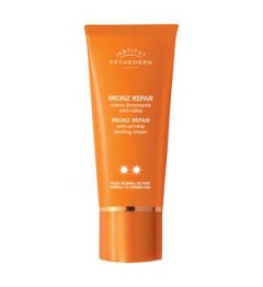 Esthederm Bronz Repair Soleil Modéré 50Ml