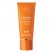 Esthederm Bronz Repair Soleil Modéré 50Ml