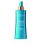 Esthederm Prolongateur de Bronzage 200Ml