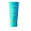 Esthederm Repair Après Soleil 50Ml