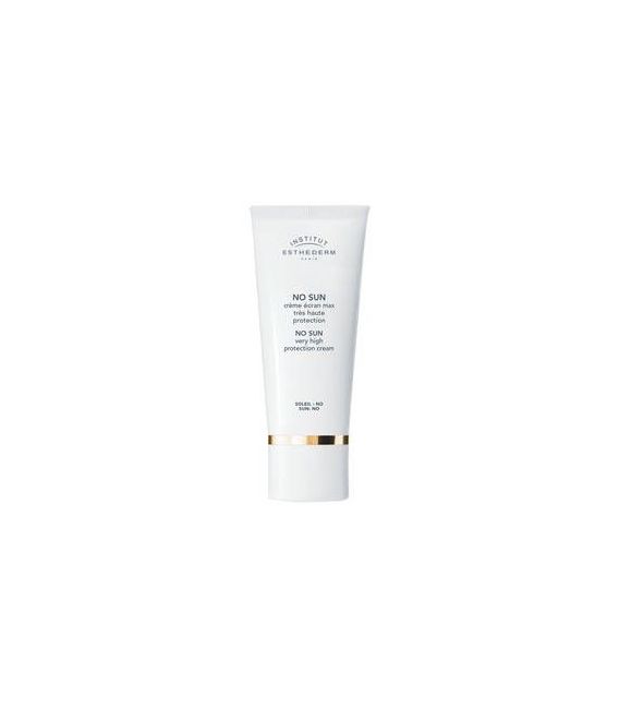 Esthederm No Sun 50Ml