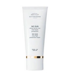 Esthederm No Sun 50Ml