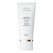 Esthederm No Sun 50Ml