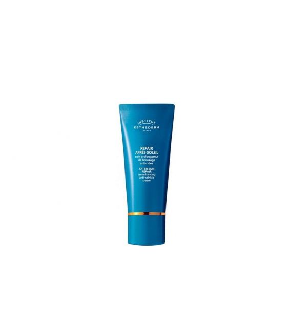 Esthederm Après Soleil SOS 200Ml