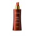 Esthederm Gelée Auto Bronzante Hale Intense Corps 150Ml