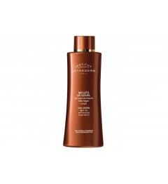 Esthederm Lait Auto Bronzant Hale Intense Léger 150Ml