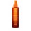 Esthederm Huile Solaire Soleil Fort 150Ml