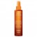 Esthederm Huile Solaire Soleil Modéré 150Ml