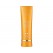 Esthederm Adaptasun Soleil Fort Crème Visage 50Ml