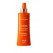 Esthederm Adaptasun Soleil Fort Lait Corps 200Ml