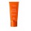 Esthederm Adaptasun Soleil Modéré Crème Visage 50Ml