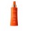 Esthederm Adaptasun Soleil Modéré Spray Lacté 150Ml