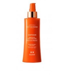 Esthederm Adaptasun Soleil Modéré Spray Lacté 150Ml