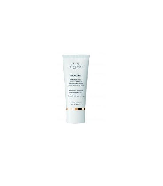 Esthederm Intolérances Solaires Into Repair 50Ml