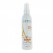 Aderma Solaire Protect Spray SPF50 200Ml