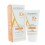 Aderma Solaire Protect Crème SPF50 40Ml