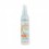 Aderma Solaire Protect Spray Enfants SPF50 200Ml