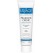 Uriage Pruriced Emulsion Dermo Apaisante 100Ml pas cher
