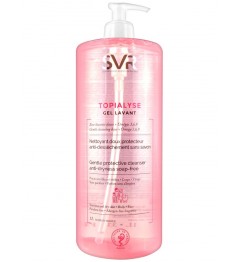 Svr Topialyse Gel Lavant 1L